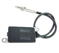 Sensor Óxido Nitrógeno 22827995 5WK97372 Sensor Nitrógeno, Oxígeno Y NOx Para Camiones Para Volvo Para EURO 6 FH4 FM4 24V FE FH FL NH FM