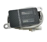 Sensor Óxido Nitrógeno 2294290 5WK97400 2064768 2247380 2296800 Para Scania Para Camión Euro 6 Sensor Oxígeno NOx Nox Sensor