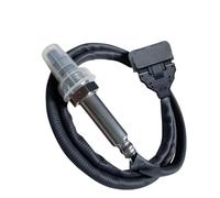 Sensor Óxido Nitrógeno 2294291 2064769 2247381 2296801 5WK97401 Para Scania Sensor Oxígeno Nitrógeno NOx 24 V Motores Repuestos(Probe)
