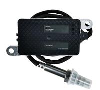 Sensor Óxido Nitrógeno 2659850 SNS3041 Para Scania Sensor Óxido Nitroso NOx Motor(2659850)