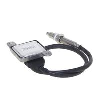 Sensor Óxido Nitrógeno 2894941 5WK9 6673A 5WK96673A Para Cummins Para ISX 6.7L Motor 2010 2011 2012 Sensor Óxido Nitrógeno NOx