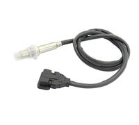 Sensor Óxido Nitrógeno 29650-2U200 SNS0817B 296502U200 29650 2U200 Para Kia Para Sportage Sensor Óxido Nitroso(Probe)