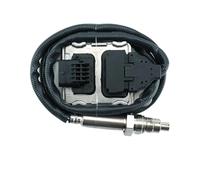 Sensor Óxido Nitrógeno 29650-2U220 296502U220 SNS3125B Para Kia Para Sportage Sensor Óxido Nitrógeno NOx(29650-2U220)