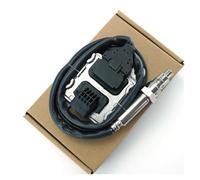 Sensor Óxido Nitrógeno 29660-2U220 SNS30817B 296602U220 29660 2U220 Para Hyundai Sensor Oxígeno Nitrógeno Nox Sensor(296602U220)