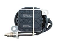 Sensor Óxido Nitrógeno 296602U200 29660-2U200 Para Hyundai Sensor Oxígeno Nitrógeno(29660-2U200)