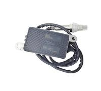 Sensor Óxido Nitrógeno 4326861 5WK96766C 4326861RX 5WK9 6766C Para Cummins Para Motor Sensor Óxido Nitroso Y Oxígeno NOx