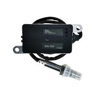Sensor Óxido Nitrógeno 4326862 5WK96751C A045S156 SNS151C A2C95993300-01 Para Cummins Sensor Oxígeno Nitrógeno Motor(5WK96751C)