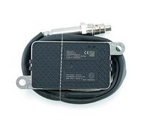 Sensor óxido Nitrógeno 4326862 5WK96751C A045S156 SNS151C A2C95993300-01 Sensor De Oxígeno Y Nitrógeno Sensores NOX Para CUMMINS Motor Sonda del Sensor Nox
