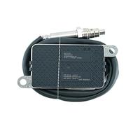 Sensor Óxido Nitrógeno 4326862 5WK96751C A045S156 SNS151C Para Cummins Para Motor Sensor Óxido Nitrógeno(5WK96751C)