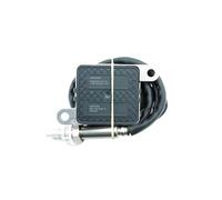 Sensor Óxido Nitrógeno 46344798 SNS0768B Para Jeep Para Compass Para Renegade 2.0 Sonda Sensor NOx(Nox Sensor)