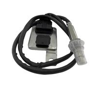 Sensor Óxido Nitrógeno 4G0907807J 5WK97212 Sensor Óxido Nitrógeno Para Avant Para A6 Para A7 Para Sportback 3.0 Para TDI Para Quattro