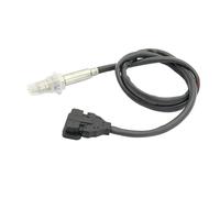 Sensor Óxido Nitrógeno 4G0907807K 4G0907807S Para A6 4G2 4GC Para A7 4GA4GF 3.0 Para TDI Para Quattro 4G0907807T 5WK97213 Sensor Óxido Nitrógeno NOx(Only the probe)
