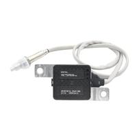 Sensor Óxido Nitrógeno 4K0907807AJ 4K0907807E 4K0 907 807 AJ Para A6 Para C8 Para A7 Para Sportback Sensor Óxido Nitrógeno Sensores NOx(NOx Sensor)