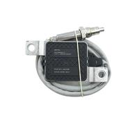 Sensor Óxido Nitrógeno 4K0907807E 4K0907807D 4K0907807F SNS770A Para A6 Para A7 3.0 TDI Quattro Sensor Óxido Nitrógeno NOx