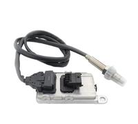 Sensor Óxido Nitrógeno 5462436 Para Camión Serie 6C 8.3L Material Europa Piezas Repuesto Para Camiones Sensor Óxido Nitroso NOx