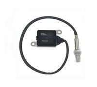 Sensor Óxido Nitrógeno 55512349 55487662 Sonda Lambda Trasera Sensor NOX Para Opel Para VAUXHALL Para Insignia B 2 MK2 Z18 .0 CDTI 2017-2020 2021