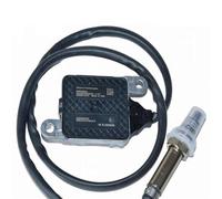 Sensor óxido Nitrógeno 5802819742 5802463098 SNS3096A Sensor de Nox Piezas eléctricas del sensor de camión para Iveco Sensor nitrógeno