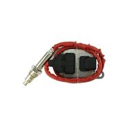 Sensor Óxido Nitrógeno 5WK9 7249 5WK97249 A0009056204 0009056204 A0009052310 Para Benz Para W166 Para W172 Para W205 Sensor Óxido Nitroso NOx Nox Sensor