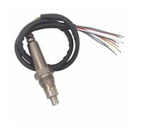 Sensor Óxido Nitrógeno 5WK9 7402 A2C97808100-01 Para Ford Sensor Oxígeno Automóviles NOx Nox Sensor