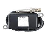 Sensor Óxido Nitrógeno 5WK96615F 5801754015 5WK9 6615F Para Man Accesorios Sensor NOx