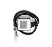 Sensor Óxido Nitrógeno 5WK96621F 758713001 Para 1 En Para Serie 3 Para E81 Para E82 Para E87 Para E88 Para E90 91 92 Para E93 Para N43 Sensor NOx(Nox Sensor 5WK96621F)