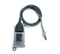 Sensor Óxido Nitrógeno 5WK96693A 2894946 5WK9 6693A Sensor Óxido Nitrógeno (NOx) Para Cummins 2016-2013 Para ISL 8.9L