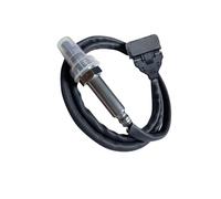 Sensor Óxido Nitrógeno 5WK96746A 9678570780 Para 308 Para 3008 Para 5008 2.0 HDi 2012-2021 Sensor Nitrógeno Oxígeno NOx(This is the probe)