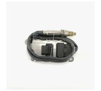 Sensor óxido Nitrógeno 5WK96756A Sensor De Oxígeno Y Nitrógeno Sensores Nox Para Cummins Maletero De Motor Sonda del Sensor Nox
