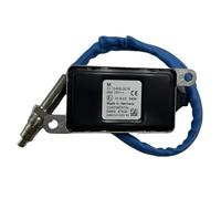 Sensor óxido Nitrógeno 5WK96783B 51,15408-0018 coche 24V nitrógeno Nox sonda sensor oxígeno Chip para m-an para Euro6 para camiones 51154080018 Sensor nitrógeno