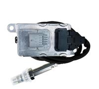 Sensor Óxido Nitrógeno 5WK97368 A2C93782700-02 22827991 5WK9 7368 2231598 Para VOLVO Camiones Sensor Oxígeno Nitrógeno NOx(5WK97368)