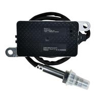 Sensor Óxido Nitrógeno 5WK97371 22827993 7422827993 7422315990 22315990 22219283 Para Volvo Sensores Óxido Nitroso NOx Camiones(5WK97371)