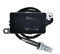 Sensor Óxido Nitrógeno 5WK97371 22827993 7422827993 7422315990 22315990 22219283 Para Volvo Sensores Óxido Nitroso NOx Camiones Nox Sensor(5WK97371)