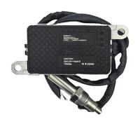 Sensor Óxido Nitrógeno 5WK97371 22827993 Para Volvo Para FE Para FH Para FL Para FM Sensor Nitrógeno Oxígeno NOx