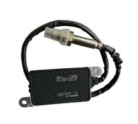 Sensor óxido nitrógeno 5WK97371 Sensor De Oxígeno Nitrógeno Nox Para Coche 24V Para Camión Para Volvo Parte NO #22827993 A2C93782800 5WK9 7371_ Sensor Oxígeno Nitrógeno NOX