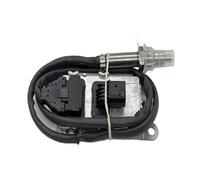 Sensor Óxido Nitrógeno 5WK97401 2064769 2247381 2296801 2294291 Para Scania Camiones Sensor Oxígeno Nitrógeno NOx