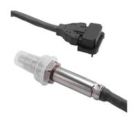 Sensor Óxido Nitrógeno 5WK97401 2294291 2064769 2247381 2296801 5WK97400 2294290 2064768 2247380 Para Scania Reemplazo Sonda Sensor NOx Camiones Nox Sensor
