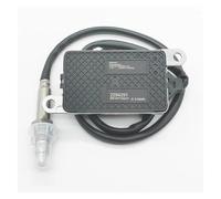 Sensor Óxido Nitrógeno 5WK97401 2294291 2064769 2247381 2296801 Para Scania Motor Sensor NOx Sensores Nitrógeno Oxígeno Nox Sensor