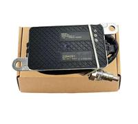 Sensor Óxido Nitrógeno 5WK97401 2294291 2064769 2247381 2296801 Para Scania Sensor Oxígeno Nitrógeno NOx Camiones Con Motor