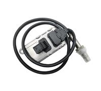 Sensor Óxido Nitrógeno 5WK97401 2294291 Para Motor Camión 24V Sensor NOx Sensores Óxido Nitrógeno Oxígeno Nox Sensor