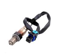 Sensor Óxido Nitrógeno 707600872 Sonda Sensor Oxígeno Sensor O2 Para Can-Am Para Ryker 900 2020 Para Defender Para Maverick 1000 X3 900 Para Outlander 450 RT-s Partículas PM