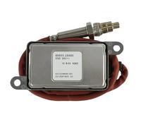 Sensor Óxido Nitrógeno 89835-28480 8983528480 89835 28480 Para Isuzu Piezas Camiones Sensor NOx Sensores Óxido Nitrógeno 24V