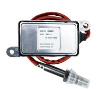 Sensor Óxido Nitrógeno 8983528480 89835 28480 Para Isuzu Sensor Óxido Nitrógeno 24 V Piezas Camión(8983528480)
