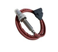 Sensor Óxido Nitrógeno 8983528480 89835 28480 Para Isuzu Sensor Óxido Nitrógeno 24 V Piezas Camión(Probe)