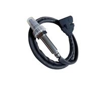 Sensor Óxido Nitrógeno 8K0907807E 8K0907807C 03L907807AD Para Para Vespa Para Passat 2012 2013 2014 2015 Sensor Oxígeno Nitrógeno Sensores NOX(Probe)