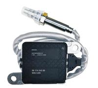 Sensor Óxido Nitrógeno 9817454580 SNS465 Para Boxer 2.0 2.2 Bluehdi 2015 2016 2017 2018 2019 2020 Sensor NOx(9817454580)