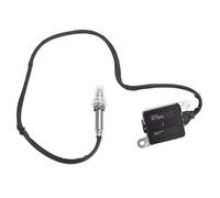 Sensor Óxido Nitrógeno 9821120980 5WK96746A Para 208 Para 308 Para 3008 Para 5008 Sensor NOx Nox Sensor