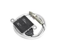 Sensor Óxido Nitrógeno 9821120980 9675358480 NOX Para Citroen Para C3 Para C4 Para 5008 Para Peugeot 208 308 1,6 2,0 HDi BlueHDi Di 5WK96746A Óxido Nitrógeno Nox Sensor