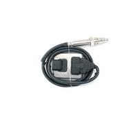 Sensor Óxido Nitrógeno A0009050008 Para Fuso Sensor NOx Sensor Nitrógeno Oxígeno Repuesto Para Automóvil