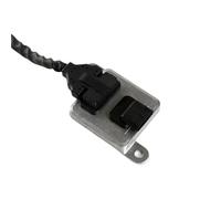 Sensor Óxido Nitrógeno A0009051512 0009051512 A3C03398600-621 Para Benz Para X164 Para W166 Para X166 Para C166 Para W205 Para C205 Para Clase C