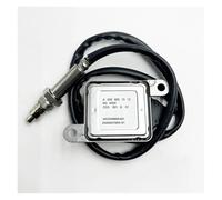 Sensor Óxido Nitrógeno A0009051512 A0009053606 A0009055106 0009051512 Para Benz Para Clase C Para S205 Para C220d Para AMG Sensor NOx